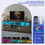 Meuble télé Mercato Modern Farmhouse-1793908180-1784130210