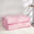 Rose est en rupture de stock