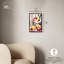«Cherry Lemon Drink» par Art Remedy-112571942-112571943-113436942