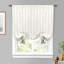 Waddah Linen Curtain-1199878210-1199878208