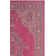 Villanova Performance Oriental Rug