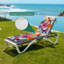 Coussin de patio extérieur 3 po Peenoke