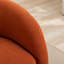 Fauteuil demi-tonneau Katherline-1341023313