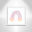 Arc-en-ciel 1-48169608-48188554
