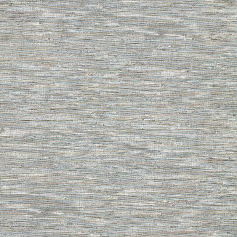 Seri 10.05m x 68.6cm Wallpaper Roll, Pebble/Mist