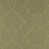 Old Gold