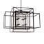 Kitzi 32 - Light Chandelier
