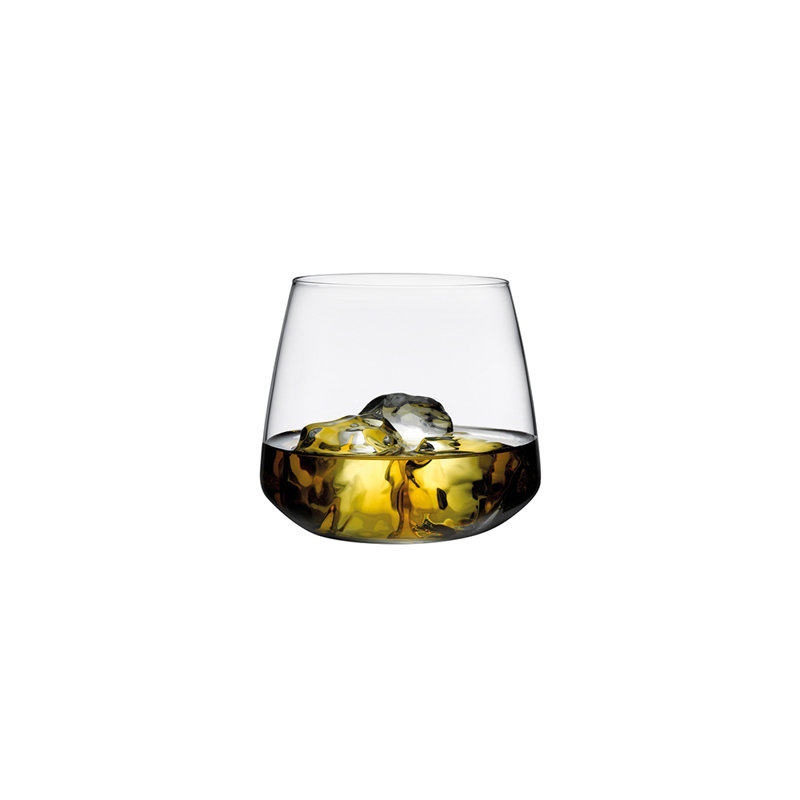 Mirage 13 oz. Verre à whisky