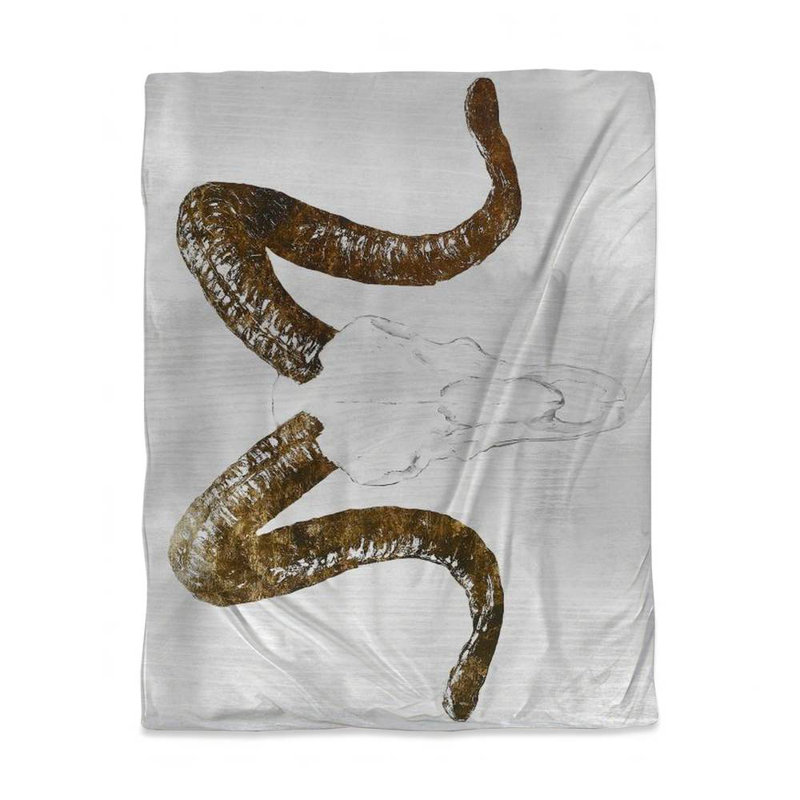 Polyester Sateen Duvet Cover