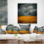Coussin Schafer