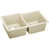 Parchment
