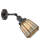 Vinson Armed Sconce-25615752-31272128