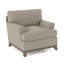 Oaks Way Armchair-54585103-101211866