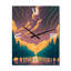 Horloge murale Jazziel-779082013