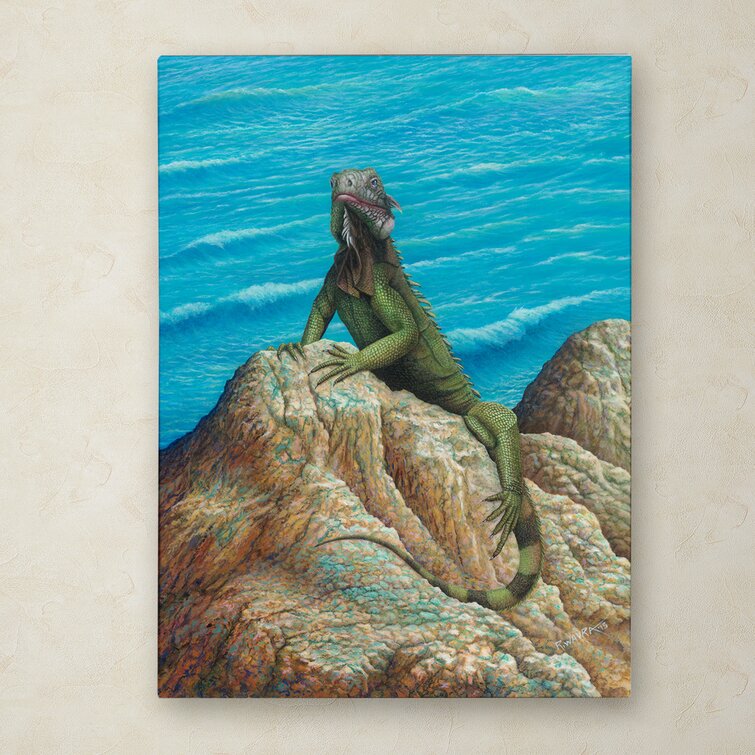 5 unique works by Vincent Van Gogh - Iguana Sell