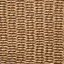 Carrie Outdoor Bar Stool-1735934186-1735934190-1735934177