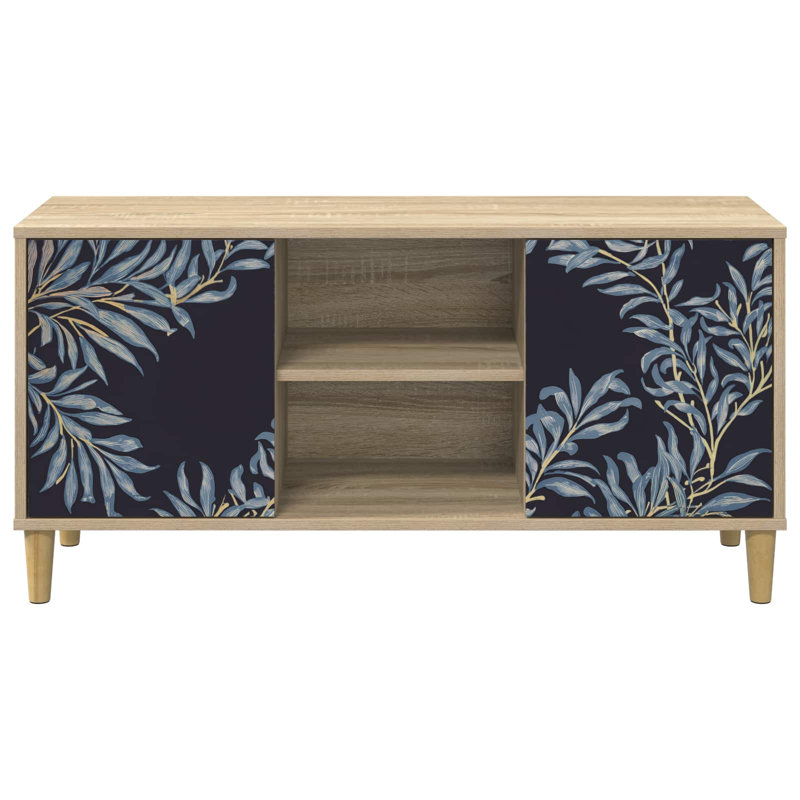 Unfinished with Fireplace Included