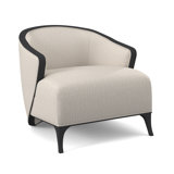 Penegrine Lounge Chair