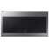 Samsung Over-the-Range Microwave 2.1 cu. ft. with Wi-Fi