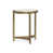 3 Pieces: Coffee Table, 2 End Tables is out of stock