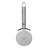 ZWILLING Pro Pizza Cutter