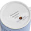 Sheila Bridges X Wedgwood Bone China Coffee Mug