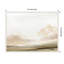 Dan Hobday Southern Landscape par Dan Hobday-1373282923