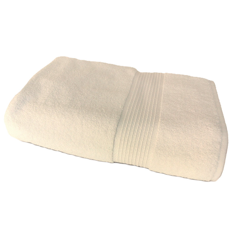 Draps de bain Talesma Classic (ensemble de 2)