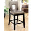 Tabouret de comptoir 26 po Kinston