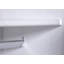Hakon 2 Door Wardrobe-93564105