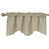 Beige is out of stock