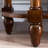 Vidella-1728946835-1728946834