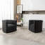 Fauteuil demi-tonneau Occie-134814942