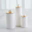 Natural Stone Jar-1204024596