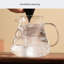 Sesamegate Milk Frother Handheld Milk Frother