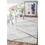 Rogin Geometric Area Rug-26618270