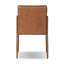 Fauteuil de salle à manger Quill
