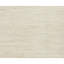 Hand Knotted Wool Area Rug in Ivory And Beige