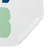 Eisa Shower Curtain-232772160