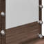 Dressing Table with Mirror-114308538