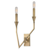 Archie 2 - Light Wallchiere