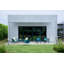 Luxembourg Outdoor Lounge Chair-509203587