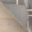  Tapis en laine à carreaux Vivica-413507192