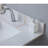 Bathroom Vanitytop