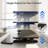 Murray Home Office Standing Desk Converter-245308700-245308689