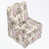 Velours rose est en rupture de stock