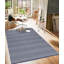 Tapis en coton Kohdyn-1327382374