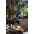 Connen Copper Garden Accents Accessories-29115104
