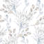 Carrubba Matte Mural-794042353