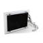 Coastal Metal Picture Frame
